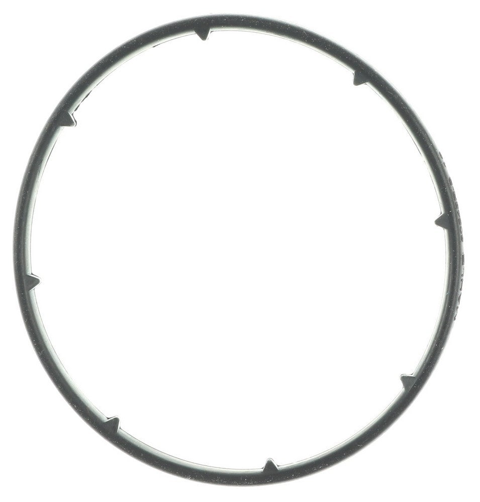 Clevite77 Thermostat Housing Gasket 14 20 Hemi 6.4L Water Neck Gaskets C33717
