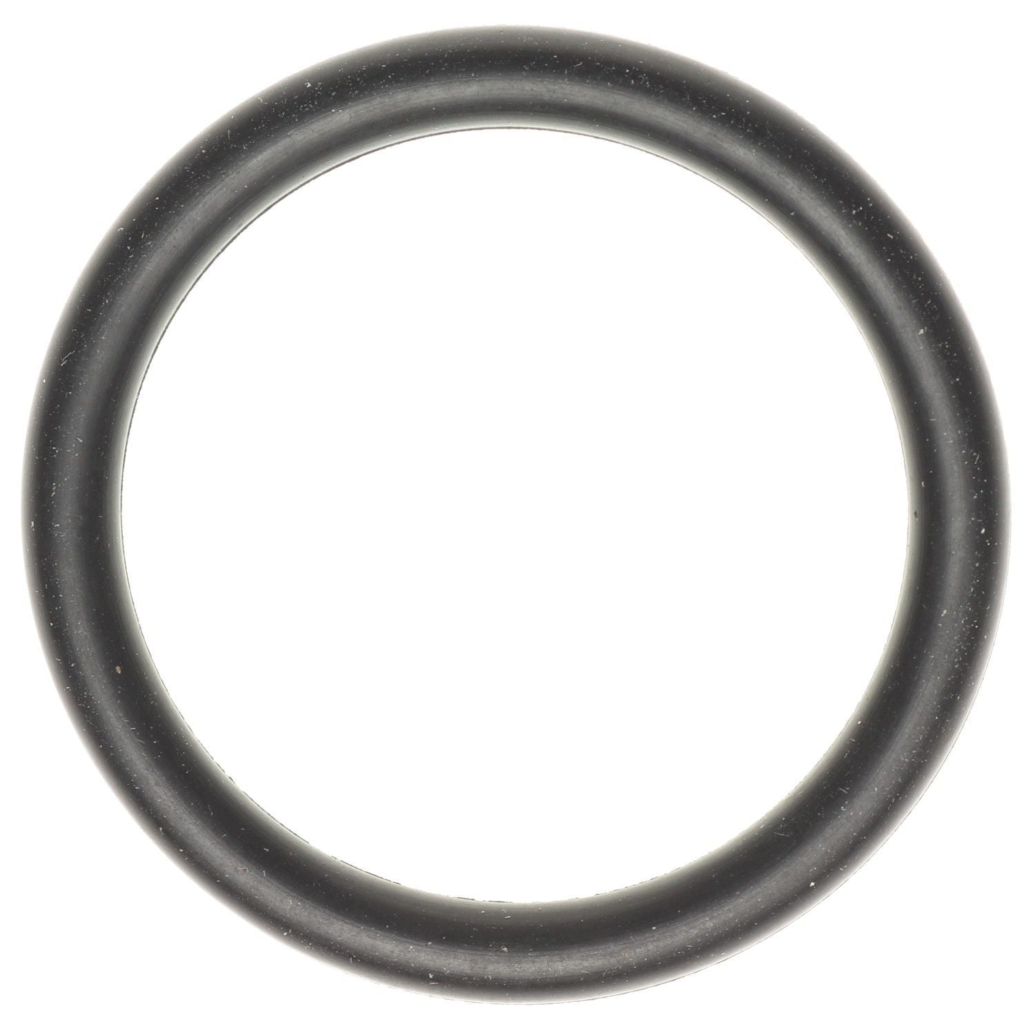 Clevite77 Coolant Pipe O Ring 11 24 Ford 5.0L O-rings C33809