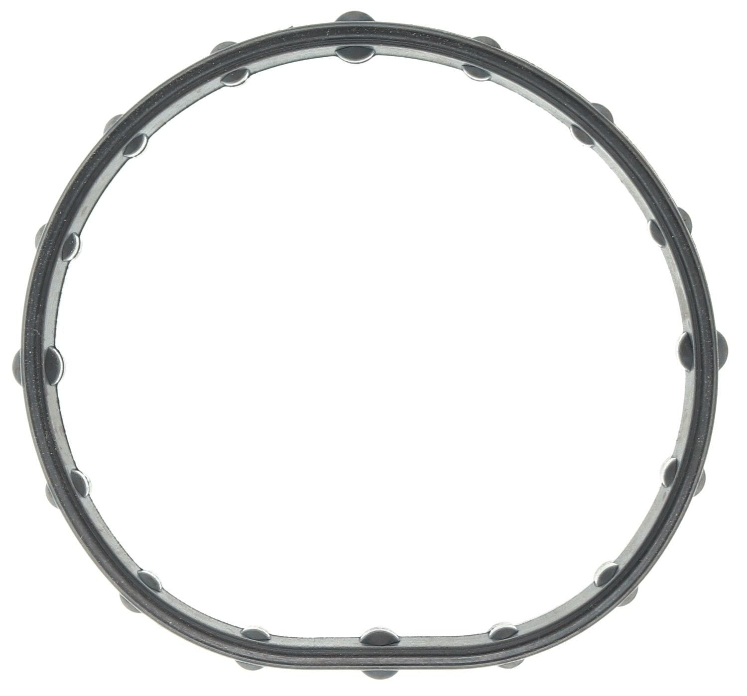 Clevite77 Water Inlet Gasket 20 24 Ford 7.3L Water Neck Gaskets C33825