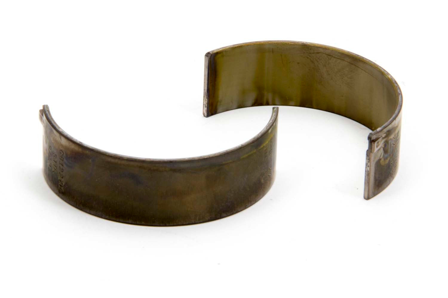 Clevite77 Rod Bearing Rod Bearings CB1227H