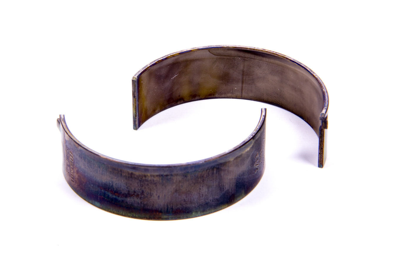 Clevite77 Rod Bearing Rod Bearings CB1227HX
