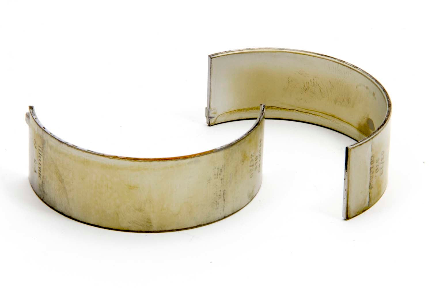Clevite77 Rod Bearing Rod Bearings CB1286P