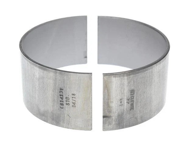 Clevite77 Rod Bearing 5.9L Cummins Diesel 89 02 Rod Bearings CB1413V