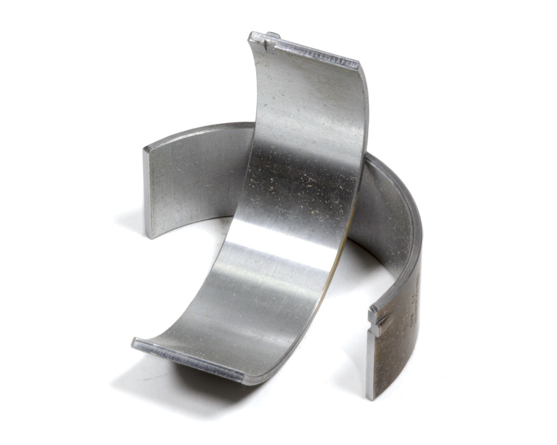 Clevite77 Rod Bearing Rod Bearings CB1442A