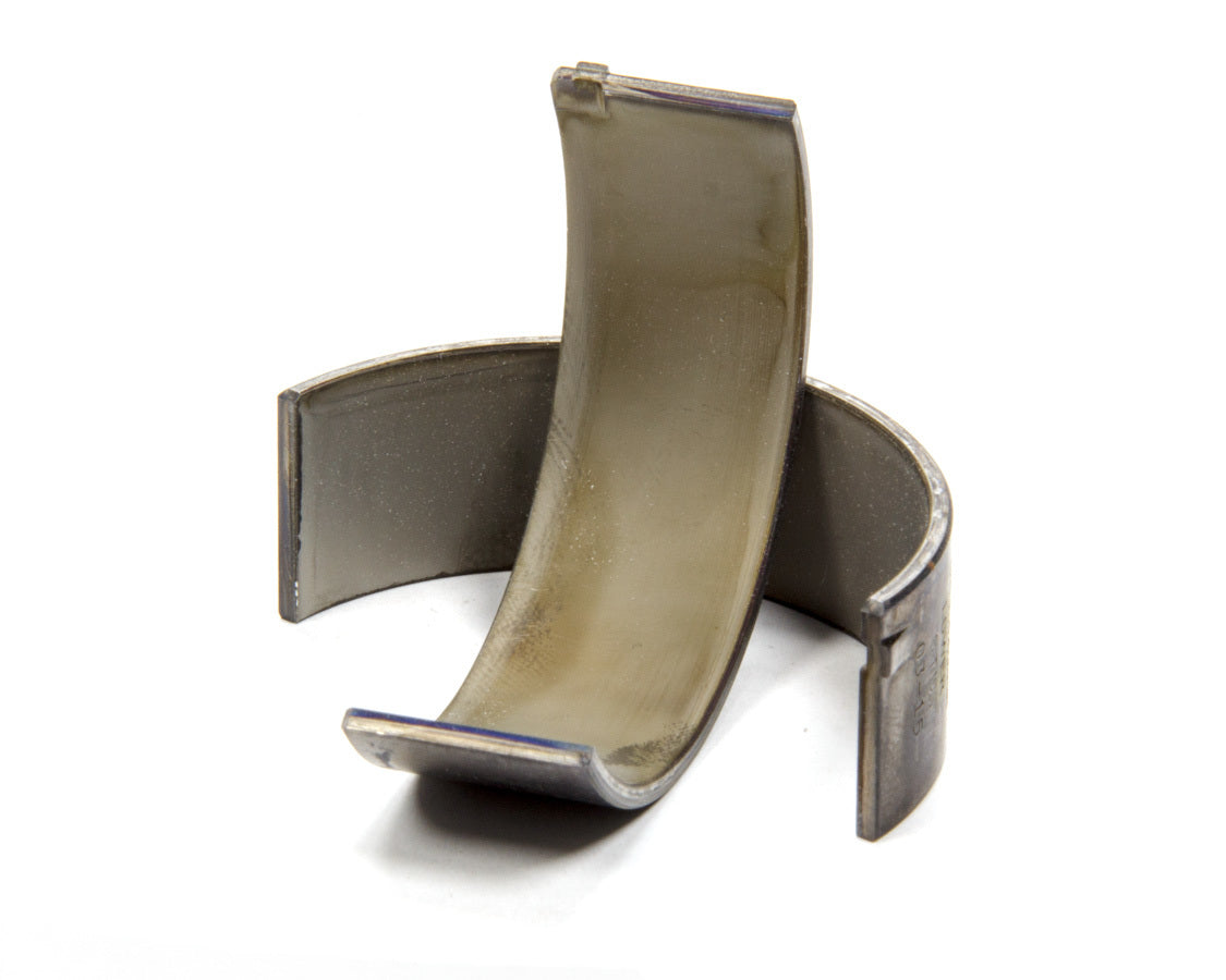 Clevite77 Rod Bearing Rod Bearings CB1442HN25MM