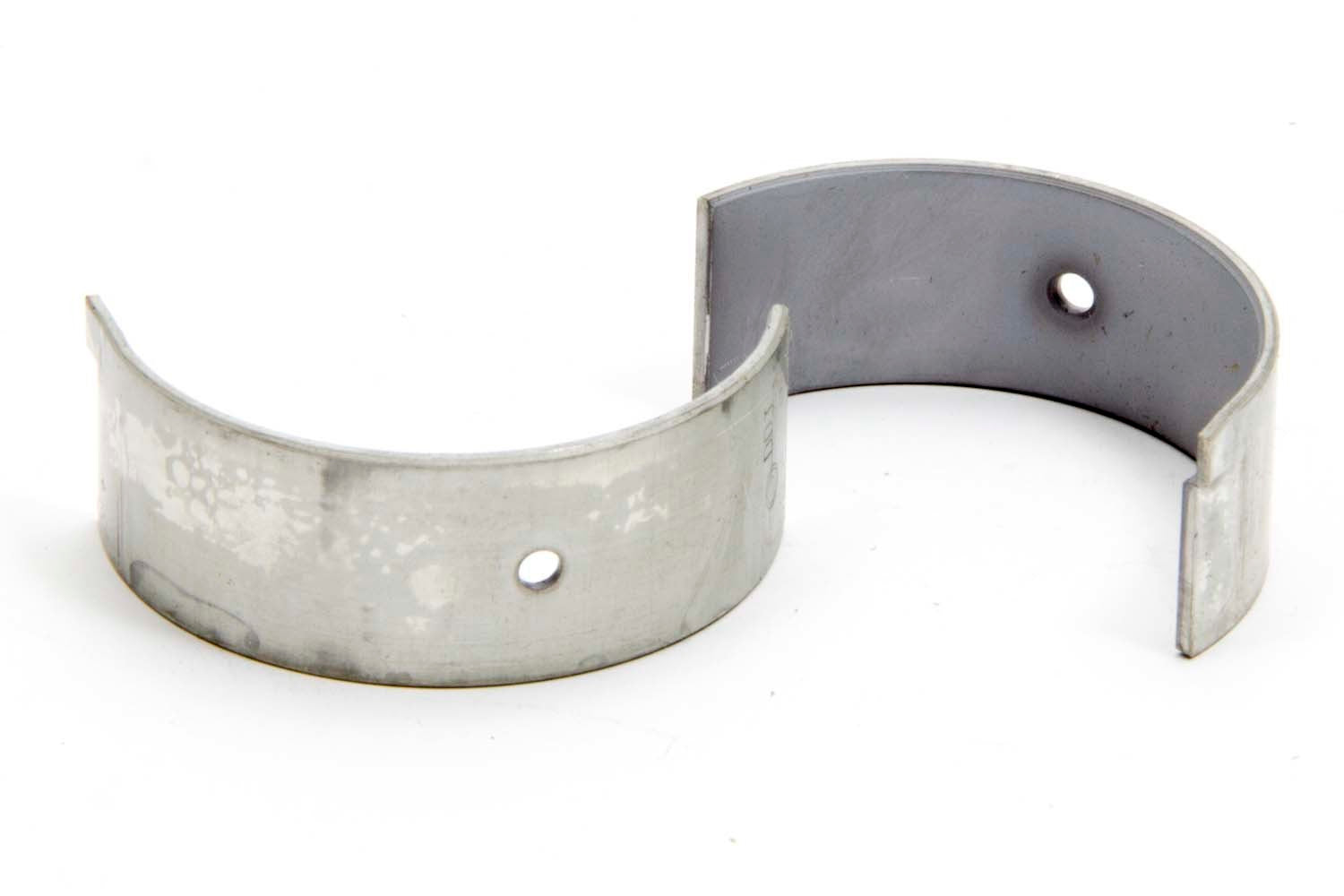 Clevite77 Rod Bearing Rod Bearings CB1461P