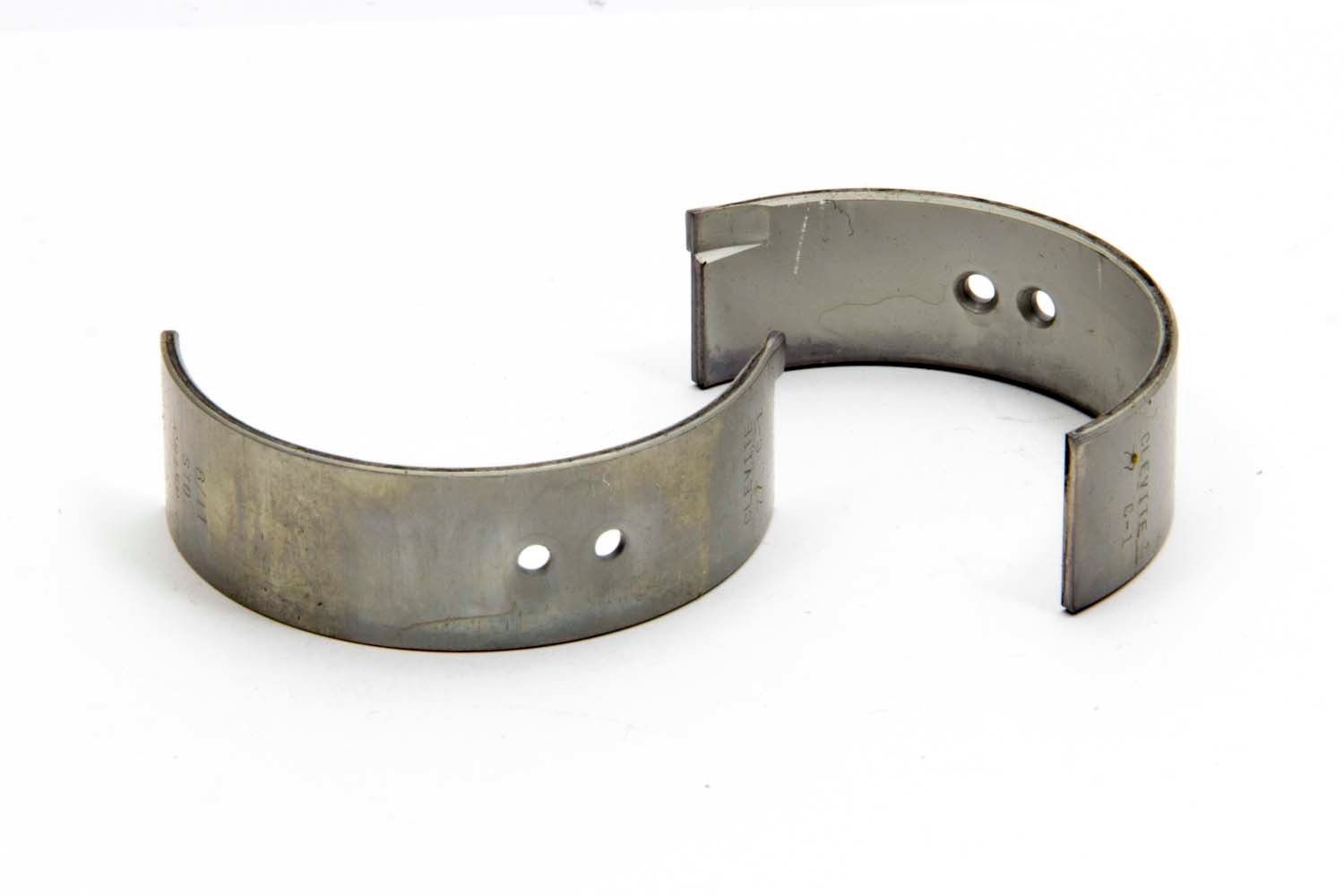 Clevite77 Rod Bearing Rod Bearings CB15P