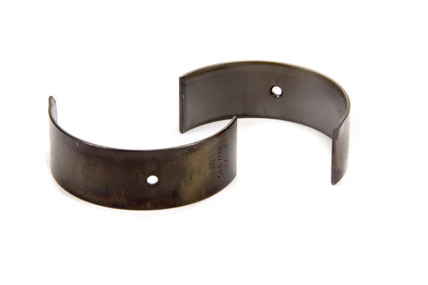 Clevite77 Rod Bearing Rod Bearings CB1628H