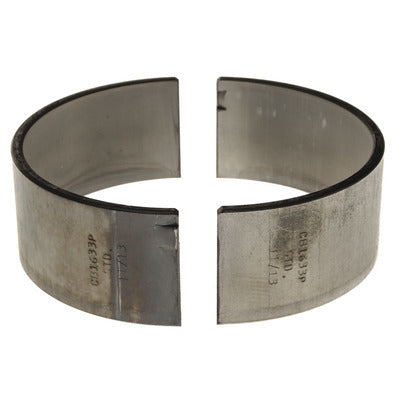 Clevite77 Rod Bearing Ford 7.3L Diesel Rod Bearings CB1633P