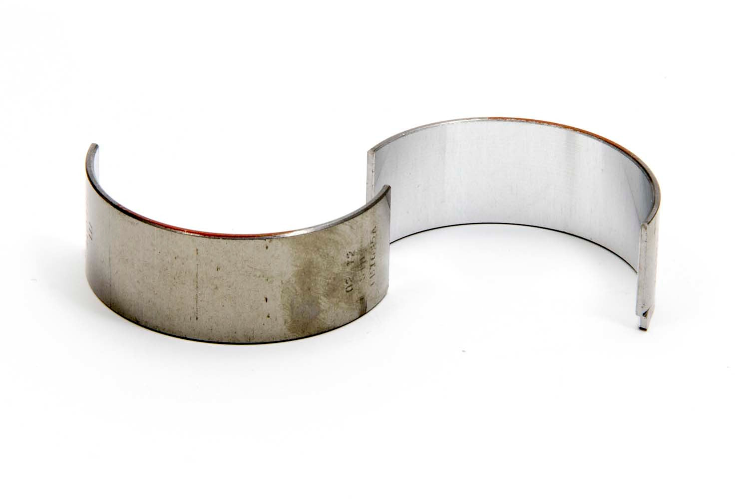 Clevite77 Rod Bearing Rod Bearings CB1635A