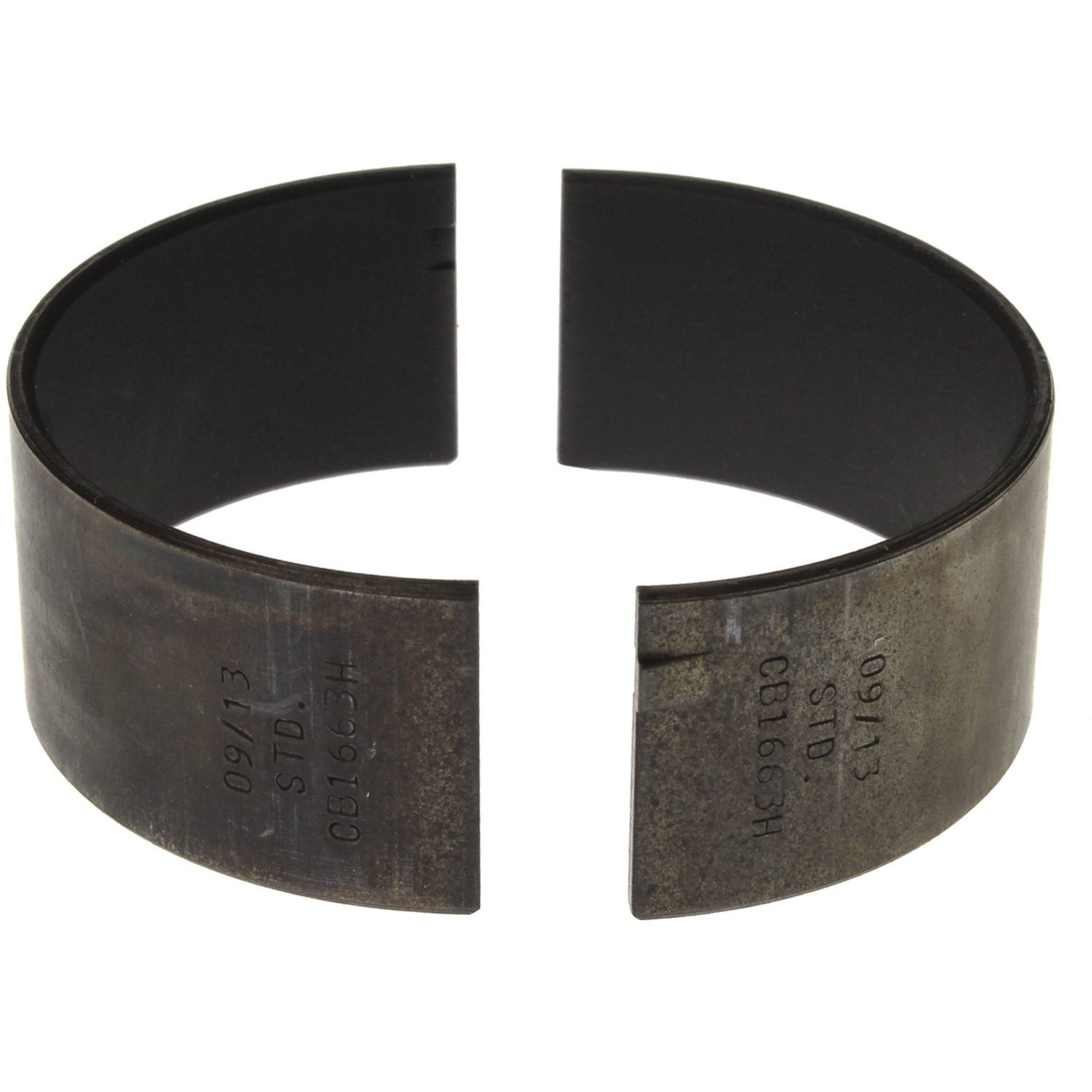 Clevite77 Coated Rod Bearing Rod Bearings CB1663HC1