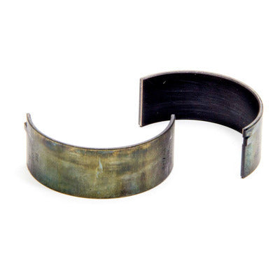 Clevite77 Coated Rod Bearing Rod Bearings CB1663HXC