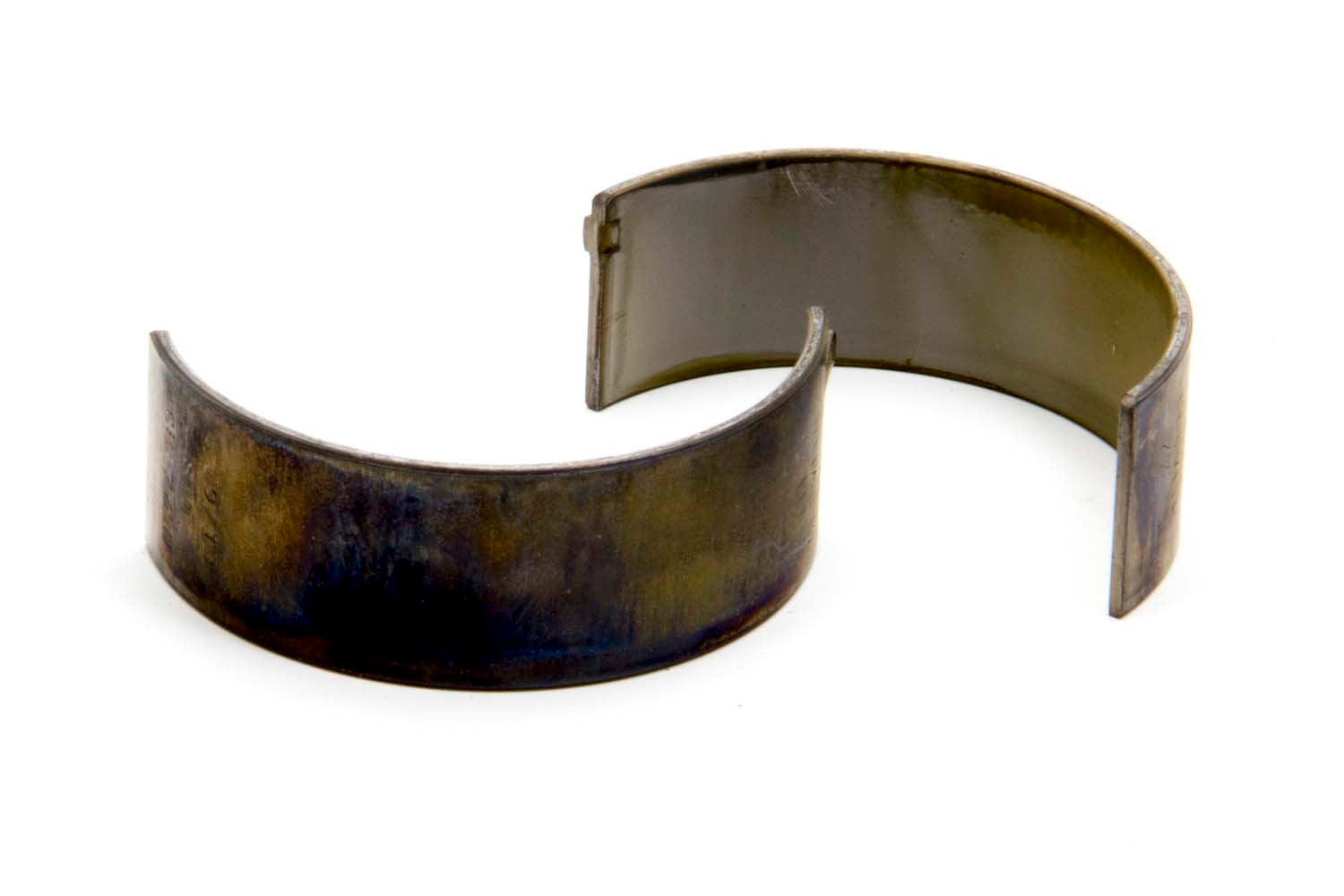 Clevite77 Rod Bearing Rod Bearings CB1775H