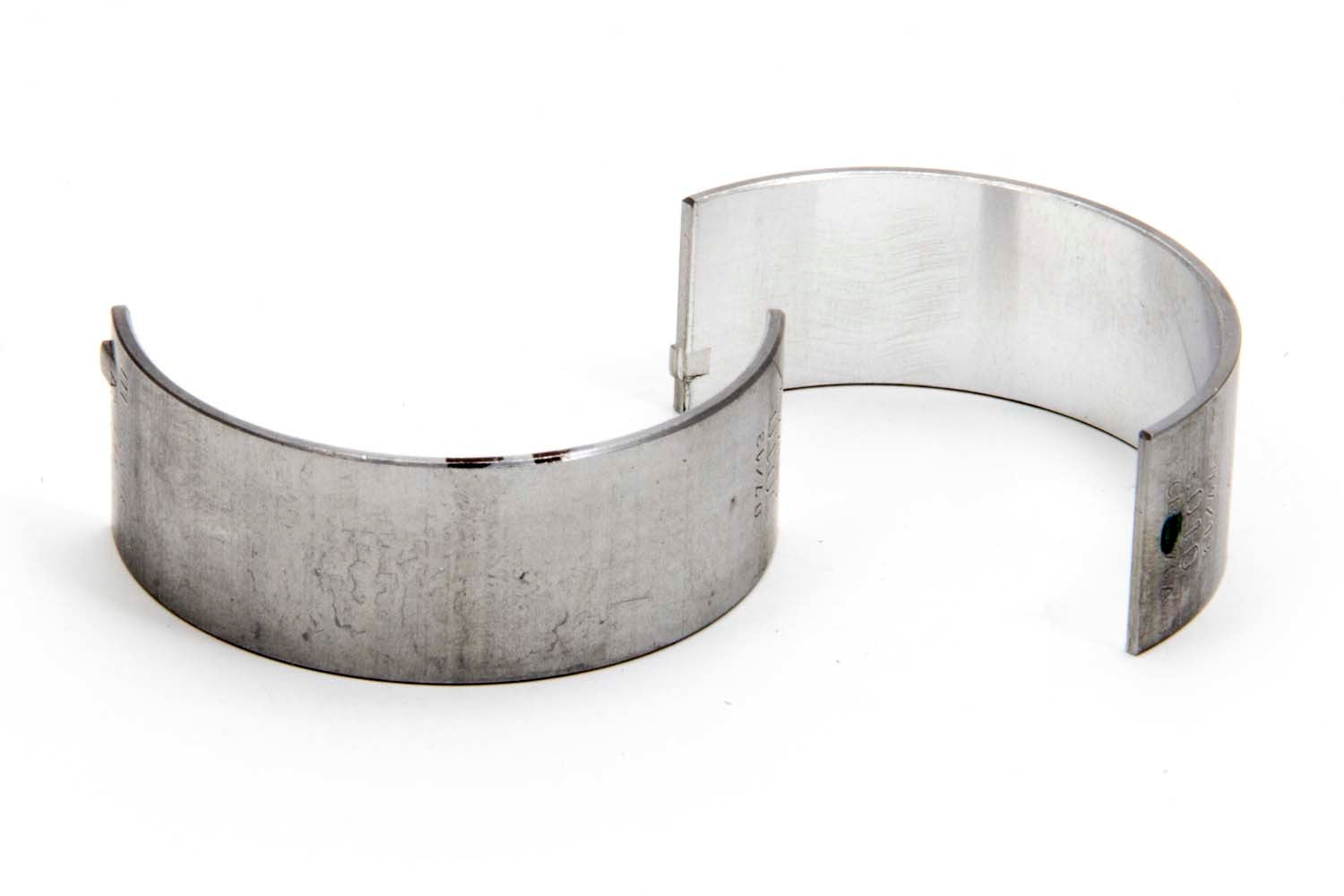 Clevite77 Rod Bearing Rod Bearings CB1776A10