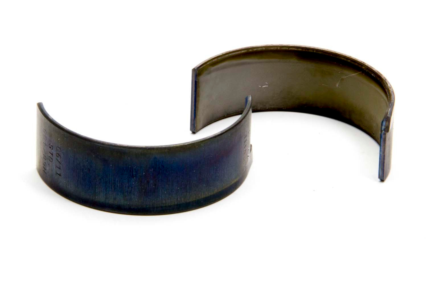 Clevite77 Rod Bearing Rod Bearings CB1785H