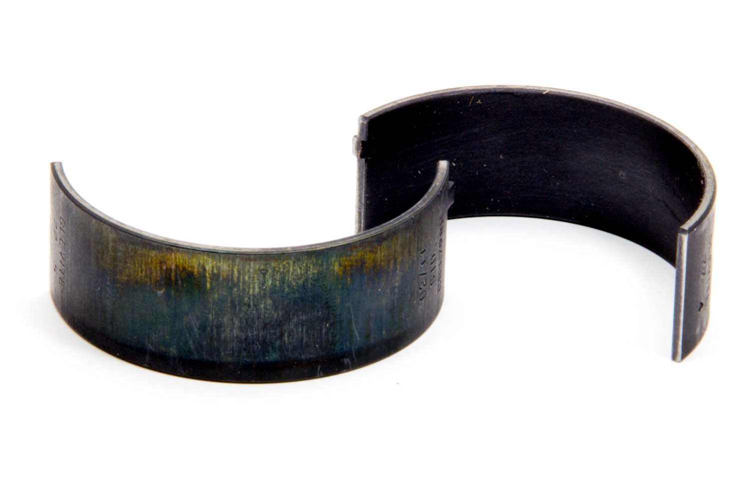 Clevite77 Rod Bearing Rod Bearings CB1798HX