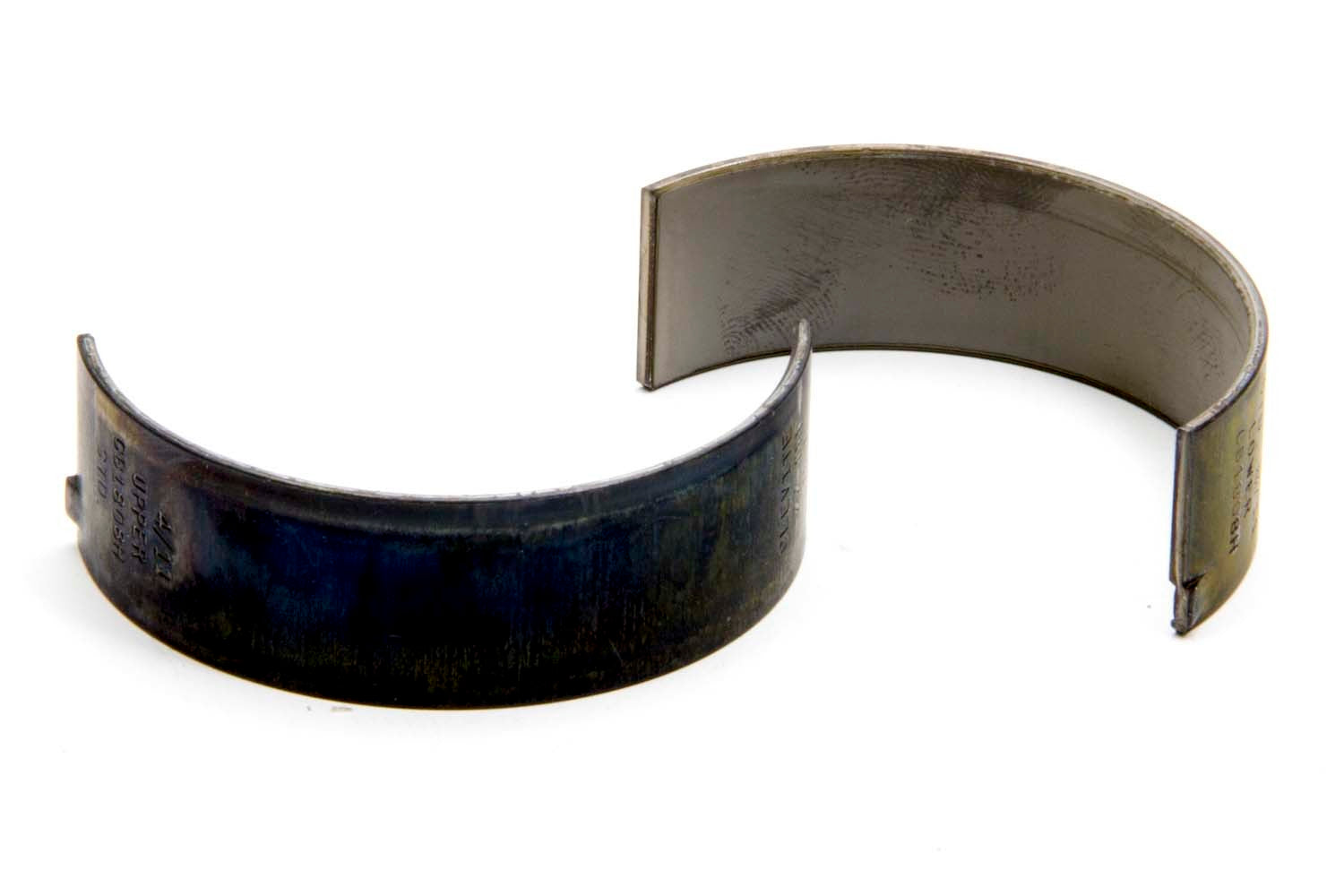 Clevite77 Rod Bearing Rod Bearings CB1808HN