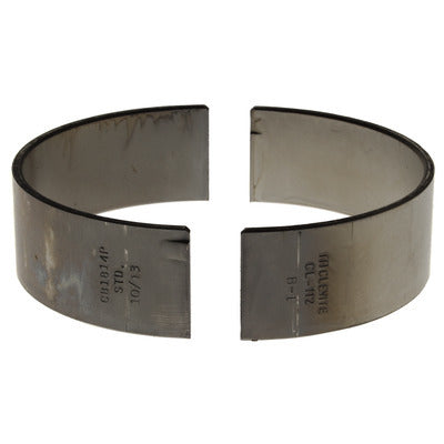 Clevite77 Rod Bearing Ford 6.0L Diesel Rod Bearings CB1814P