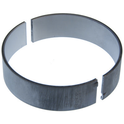 Clevite77 Rod Bearing Ford 6.4L Diesel Rod Bearings CB1869P