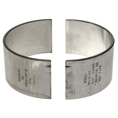 Clevite77 Rod Bearing Dodge Cummins 5.9L Rod Bearings CB1873AP75MM