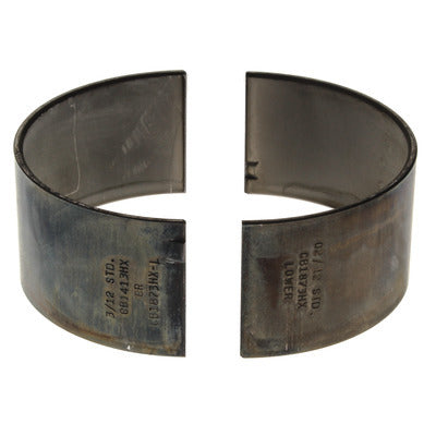 Clevite77 Rod Bearing Dodge Cummins 5.9L Rod Bearings CB1873HX