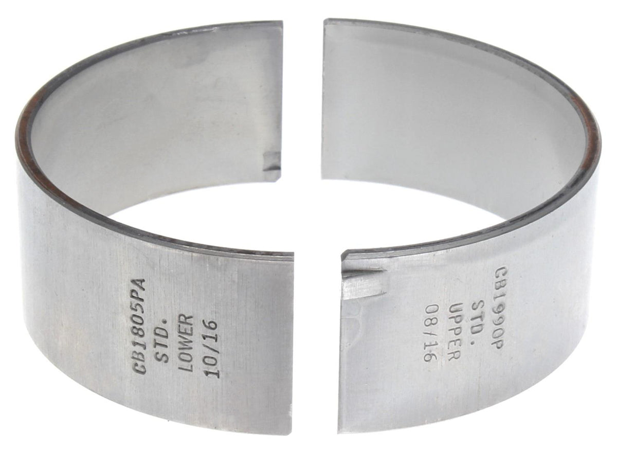 Clevite77 Rod Bearing GM Duramax 01 16 Rod Bearings CB1990P