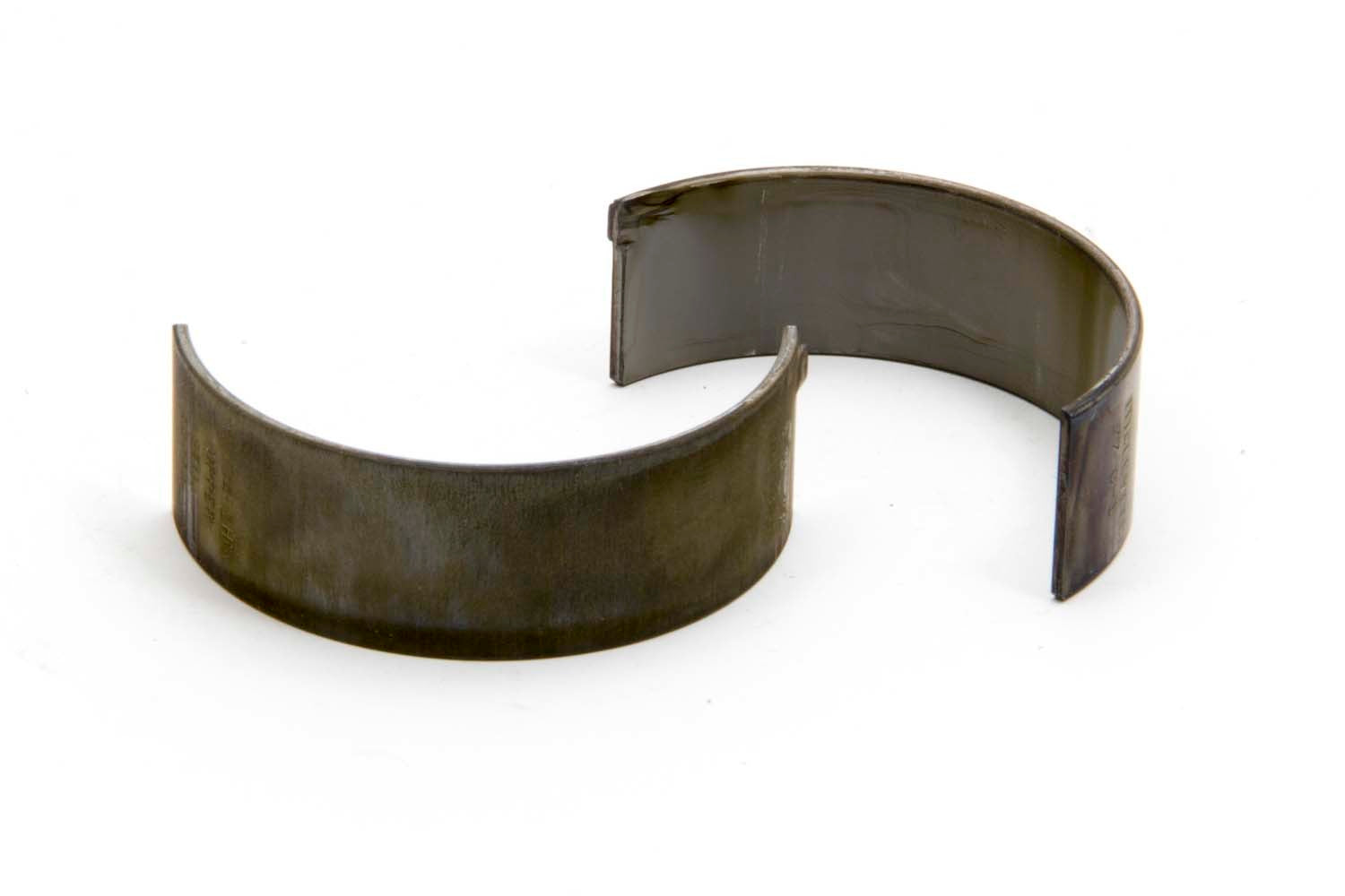 Clevite77 Rod Bearing Rod Bearings CB481HN