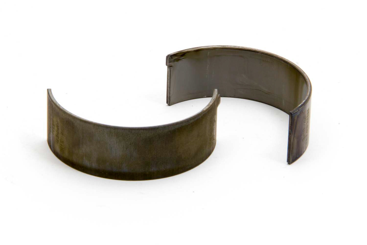 Clevite77 Rod Bearing Rod Bearings CB481HXN