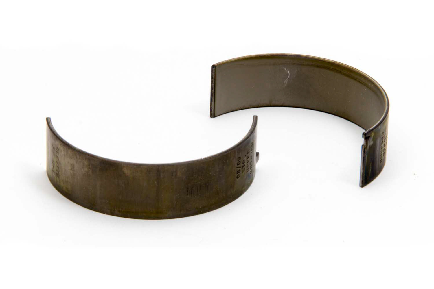 Clevite77 Rod Bearing Rod Bearings CB542HN10