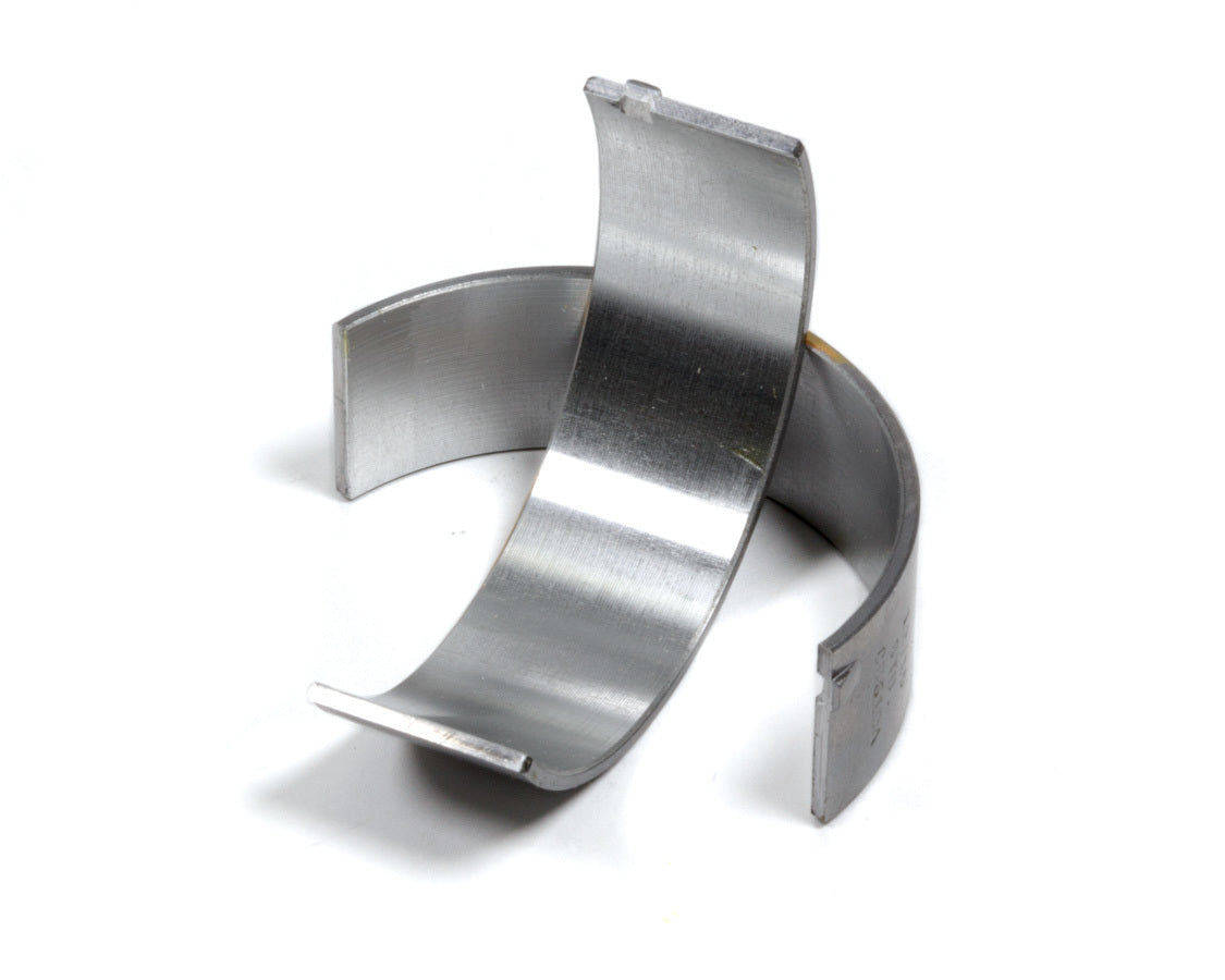 Clevite77 Rod Bearing Rod Bearings CB610A