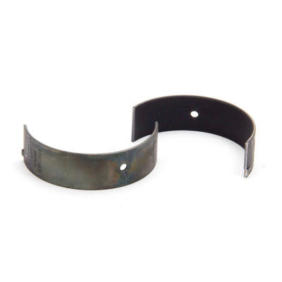 Clevite77 Coated Rod Bearing Rod Bearings CB634HNC