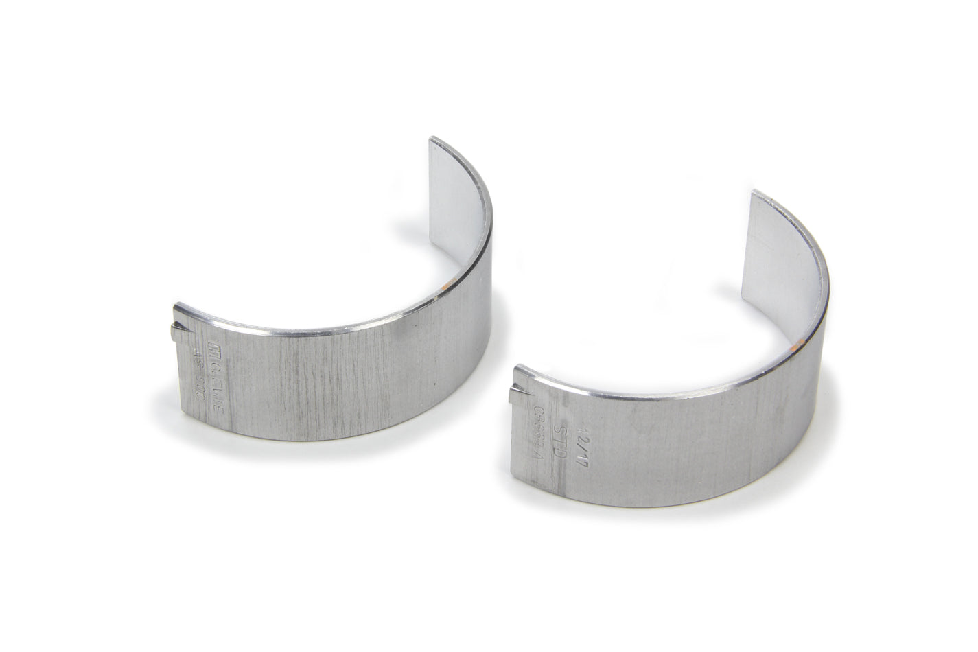 Clevite77 Rod Bearing Rod Bearings CB663A