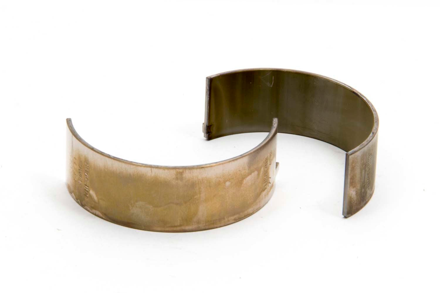 Clevite77 Rod Bearing Rod Bearings CB663HN