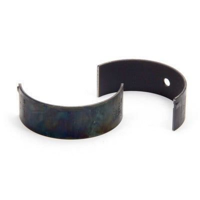 Clevite77 Coated Rod Bearing Rod Bearings CB663HNDC10