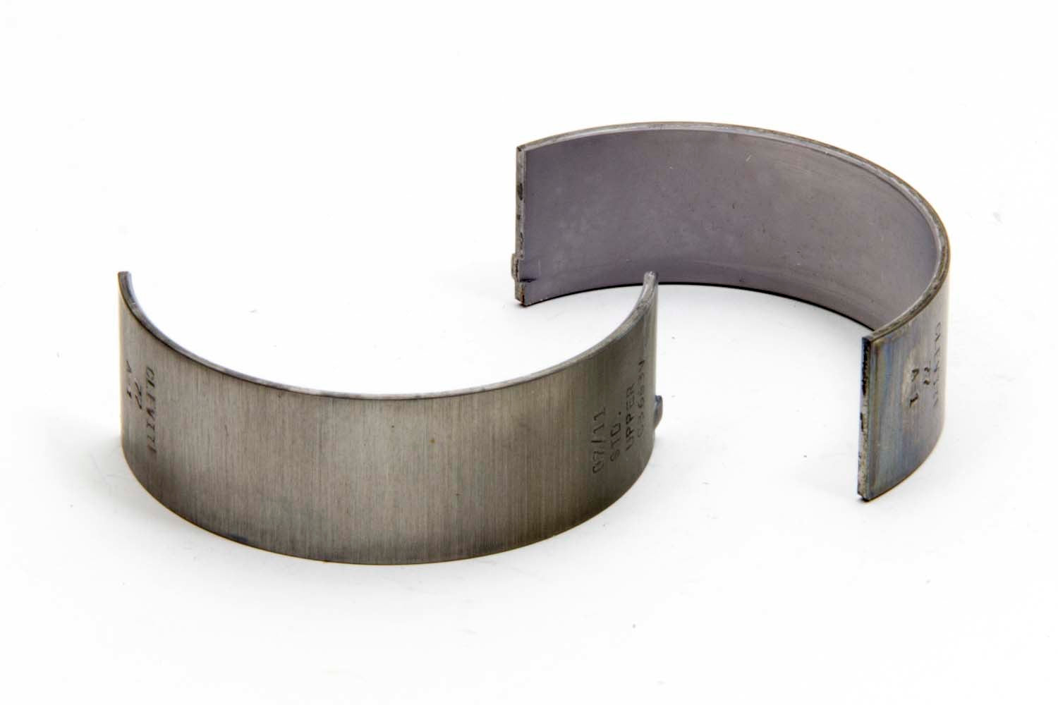 Clevite77 Rod Bearing Rod Bearings CB663VN