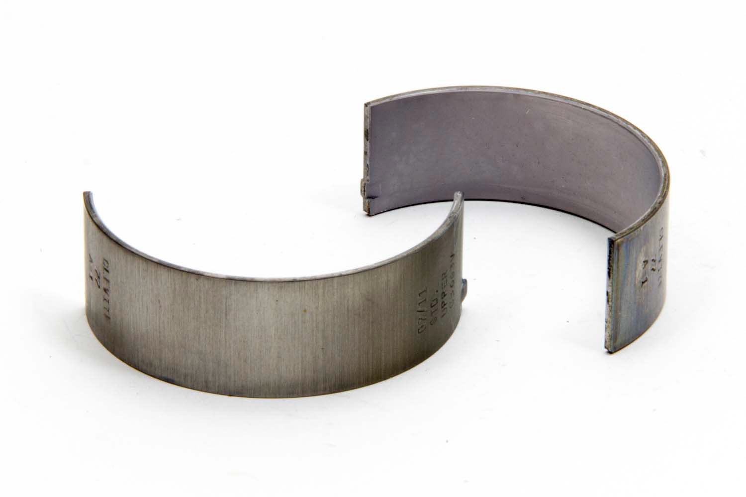 Clevite77 Rod Bearing Rod Bearings CB675H