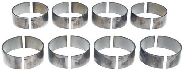 Clevite77 Connecting Rod Bearing Set Big Block Chevy 8Pk Rod Bearings CB743HN(8)