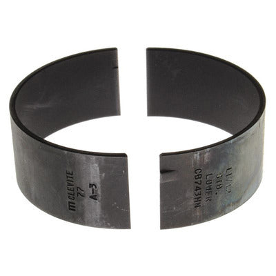 Clevite77 Coated Rod Bearing Rod Bearings CB743HNC10