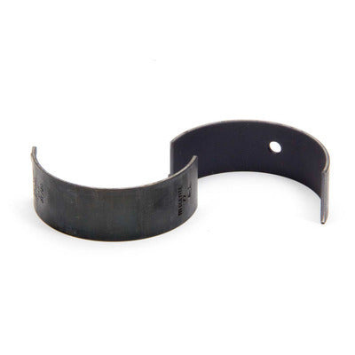 Clevite77 Coated Rod Bearing Rod Bearings CB743HNDC1