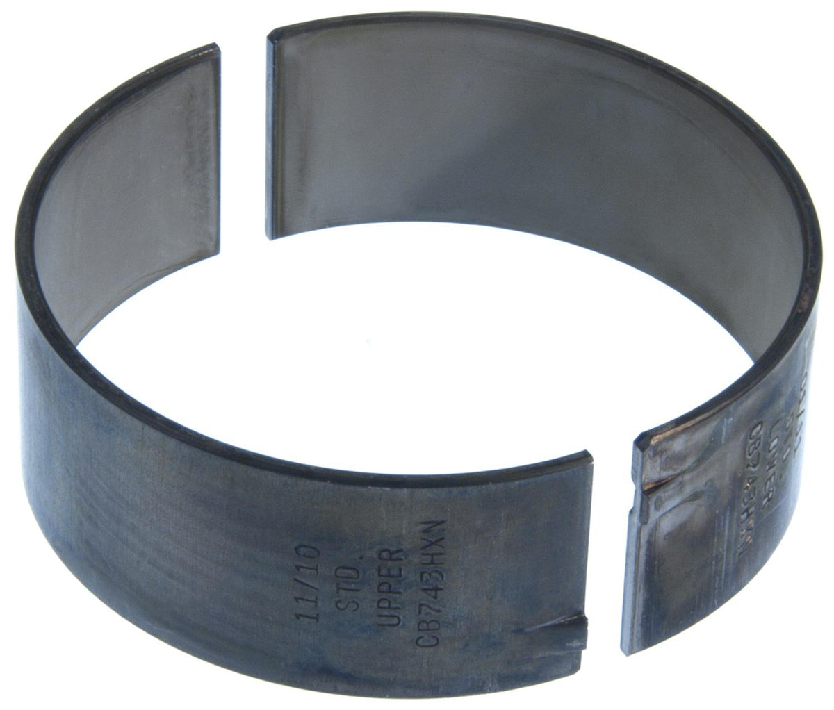 Clevite77 Coated Rod Bearing Rod Bearings CB743HXNC