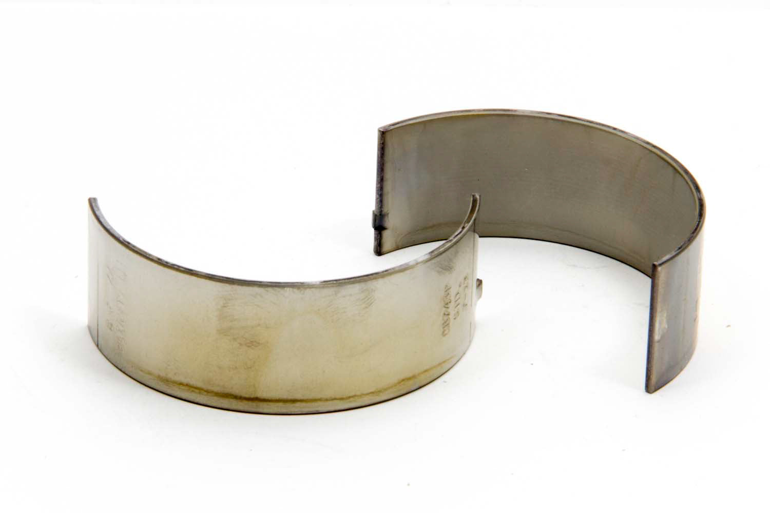 Clevite77 Rod Bearing Rod Bearings CB743P30