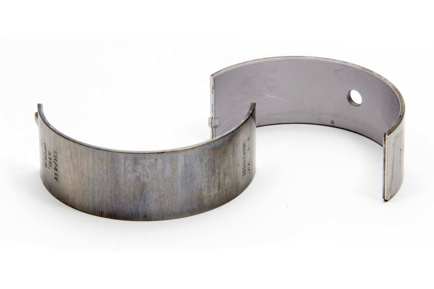 Clevite77 Connecting Rod Bearing Rod Bearings CB743VND