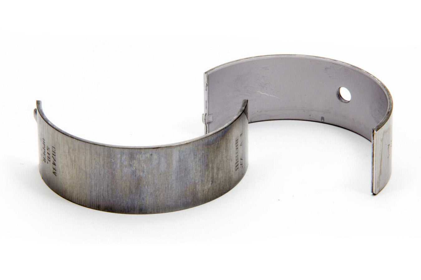 Clevite77 Connecting Rod Bearing Rod Bearings CB743VNDX