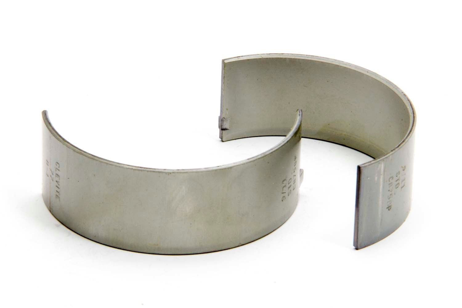 Clevite77 Rod Bearing Rod Bearings CB758P
