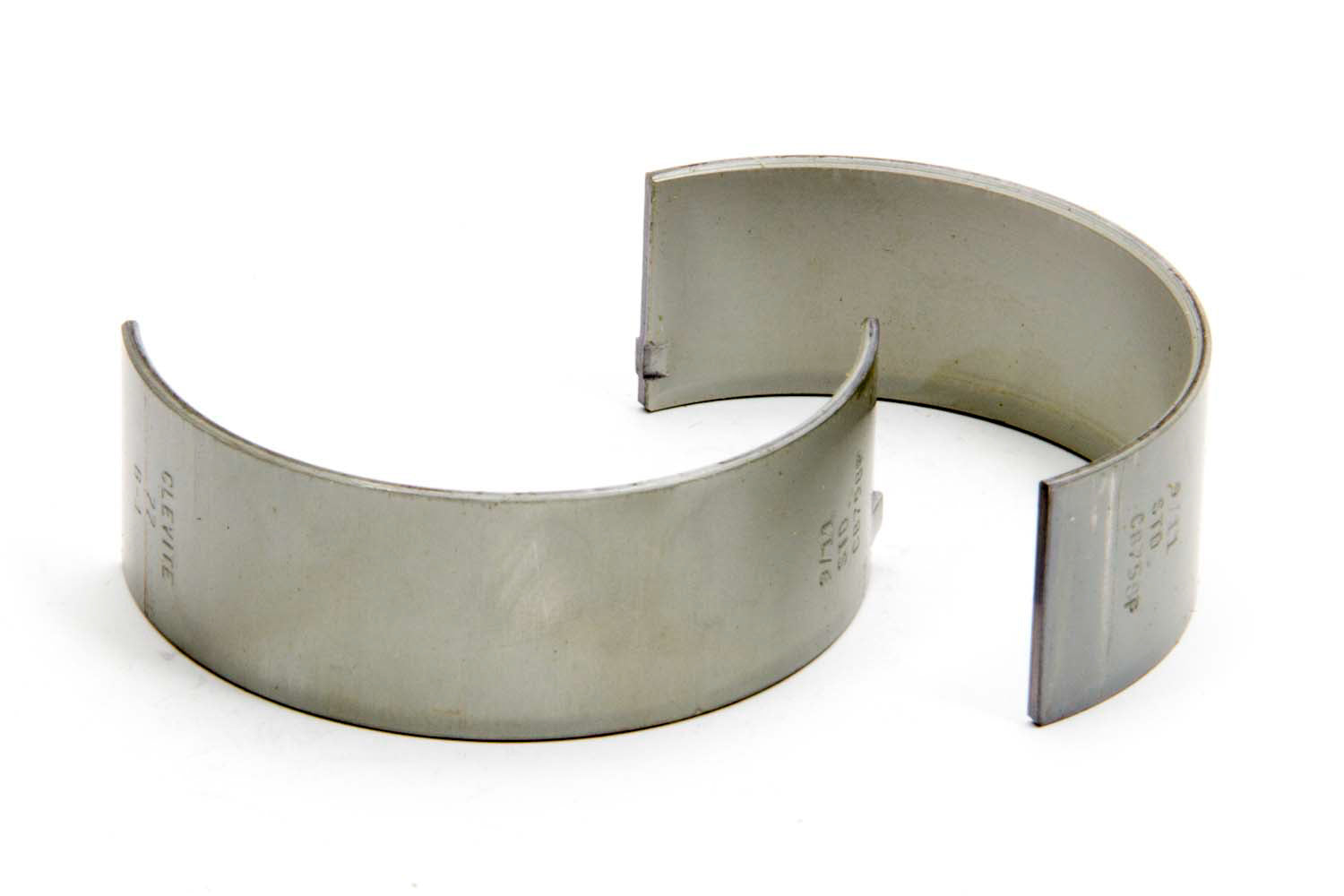 Clevite77 Rod Bearing Rod Bearings CB758P10