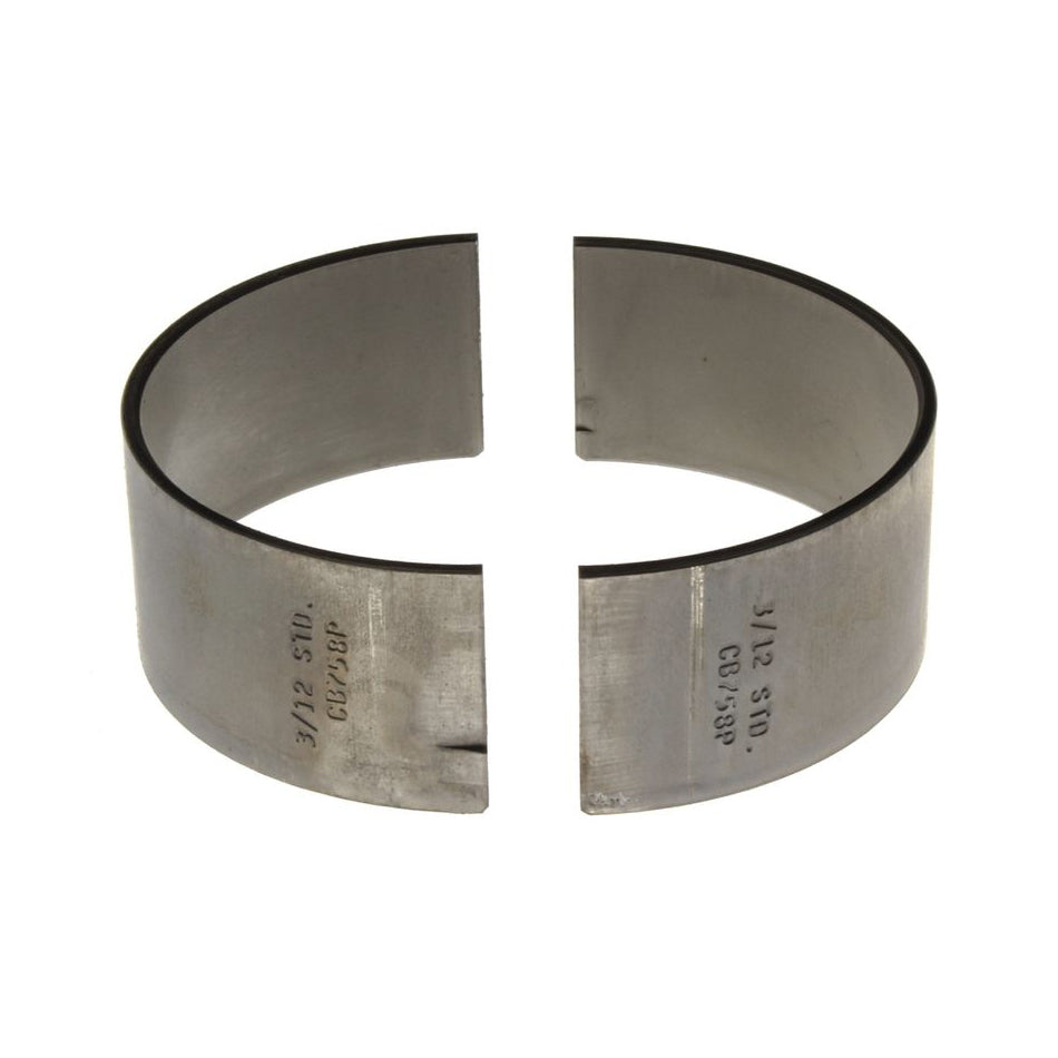 Clevite77 Rod Bearing Rod Bearings CB758P40