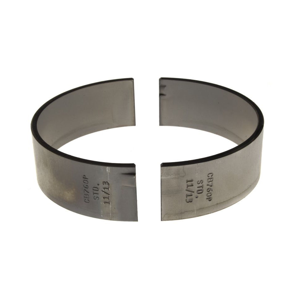 Clevite77 Rod Bearing Rod Bearings CB760P30