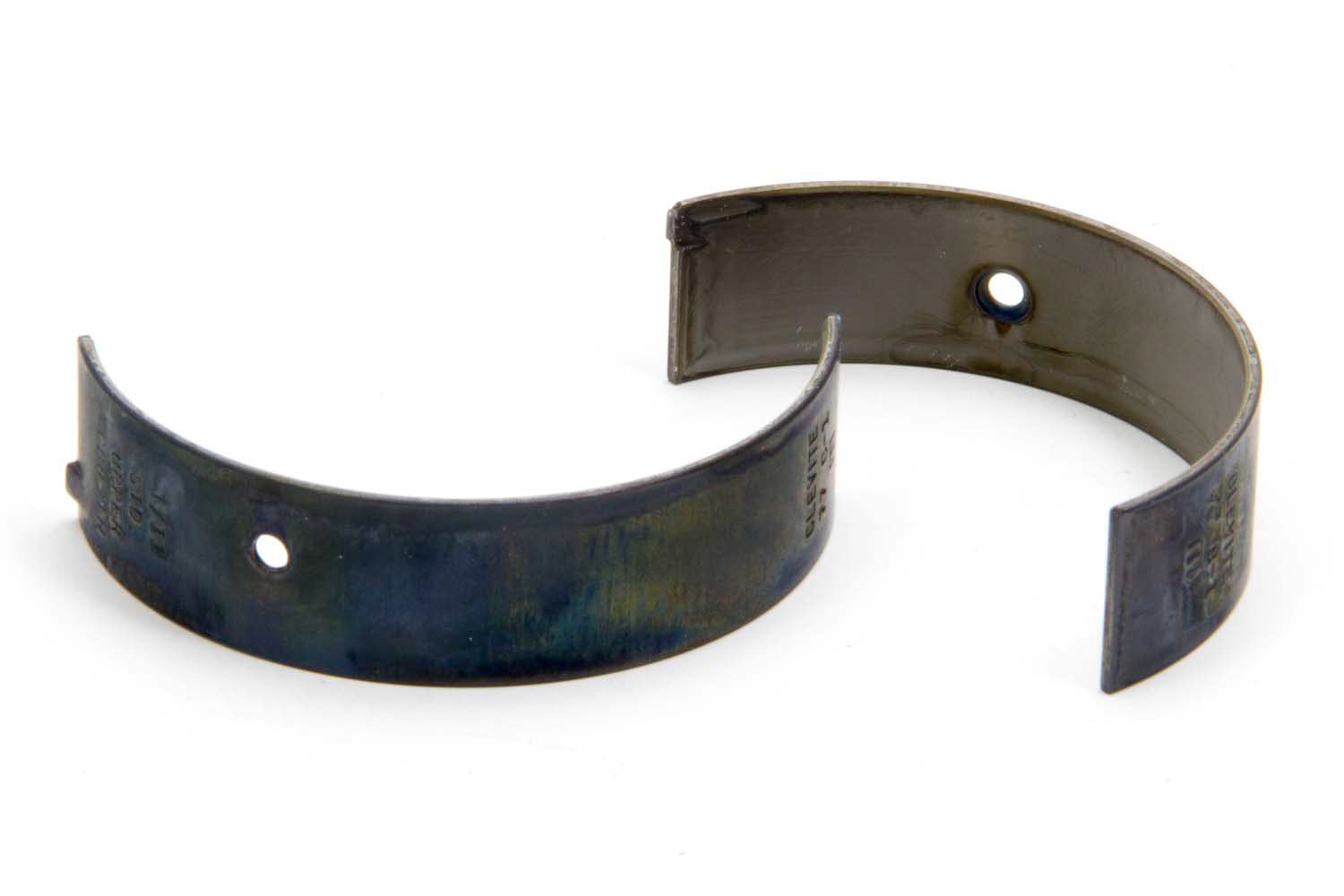 Clevite77 Rod Bearing Rod Bearings CB831HXN