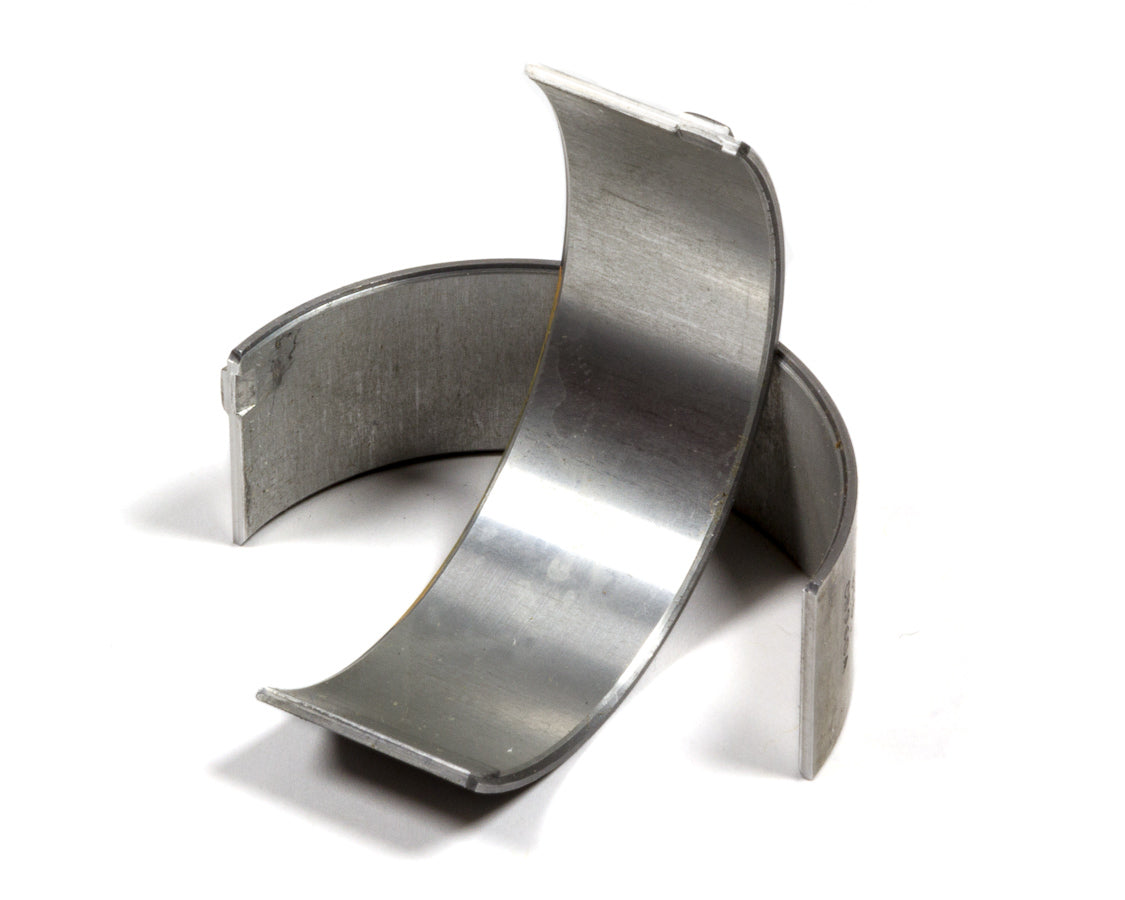 Clevite77 Rod Bearing Rod Bearings CB960A