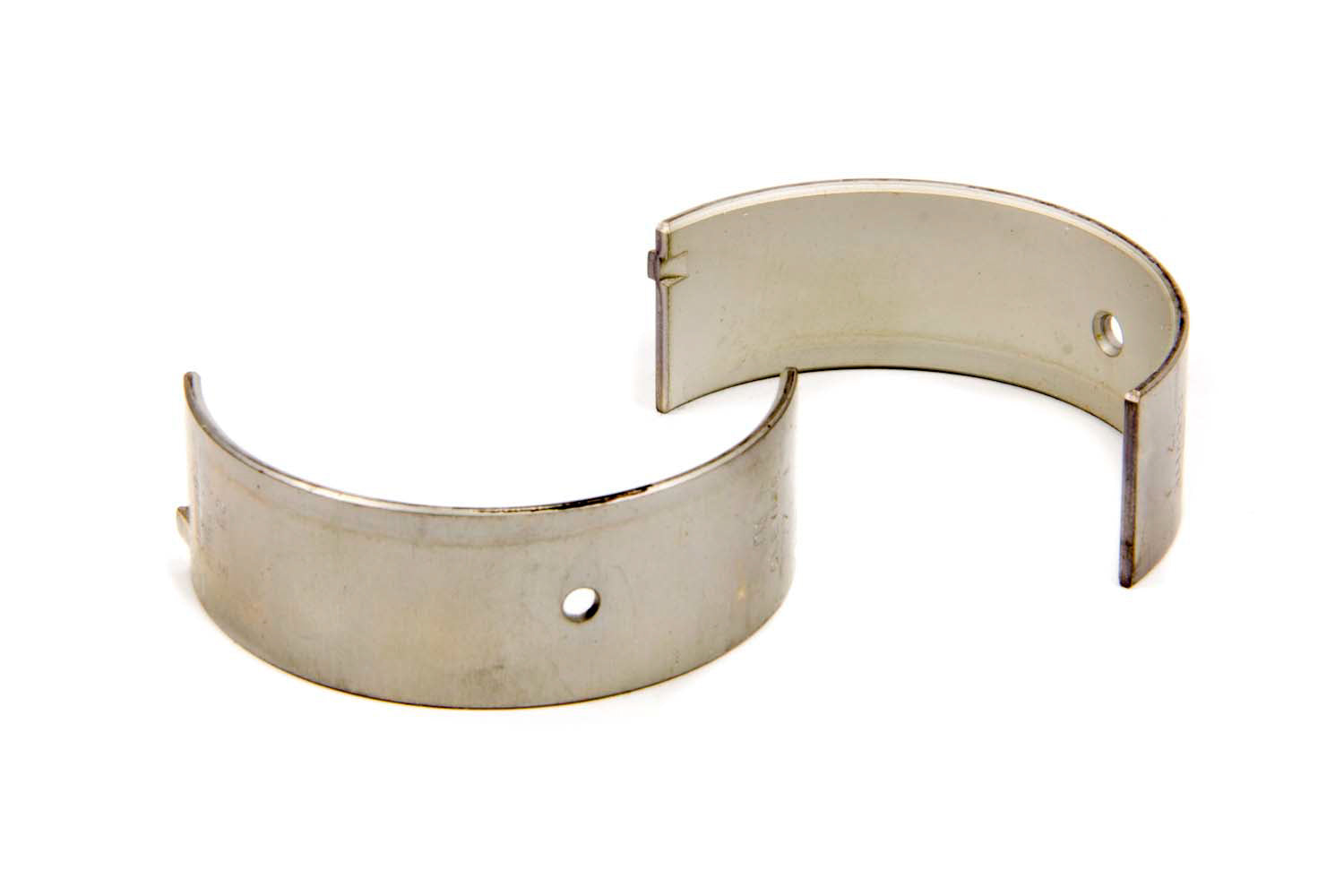 Clevite77 Rod Bearing Rod Bearings CB984P25MM
